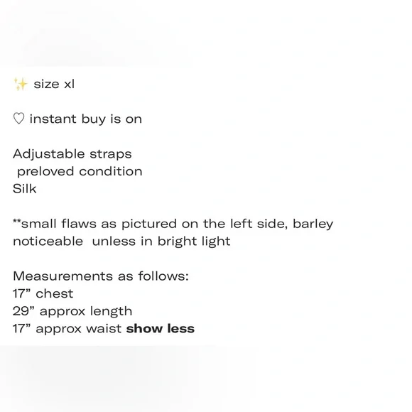 Silk Elegant Red Embroidered slip Asian teddy lingerie - Picture 5 of 5